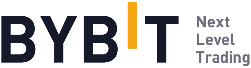 Bybit-Logo-2021-01