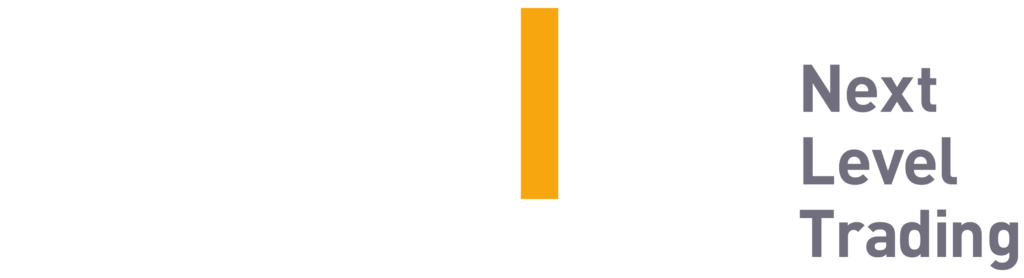 Bybit-Logo-2021-02