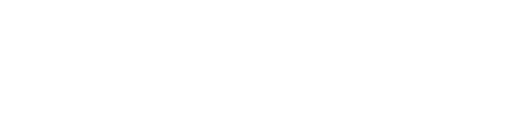 Bybit-Logo-2021-03