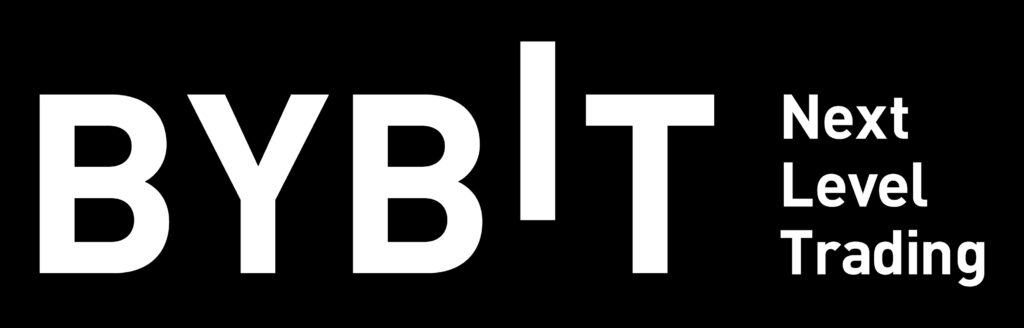 Bybit-Logo-2021-03