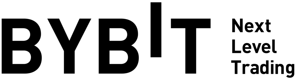 Bybit-Logo-2021-04