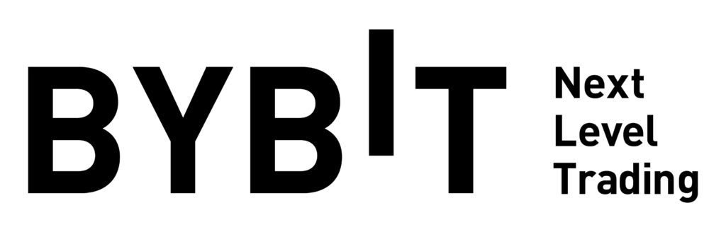 Bybit-Logo-2021-04