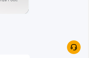 바이비트 전화상담