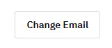 바이비트 계정 보안 설정에서 이메일 주소 변경을 위한 Change Email 버튼