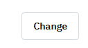 바이비트 계정 보안 설정에서 휴대폰 번호 변경을 위한 Change 버튼